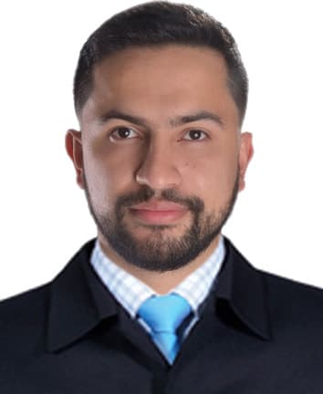 Victor Hernández